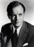 Van Heflin