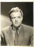 Van Heflin