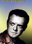 Van Heflin