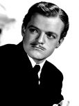 Van Heflin