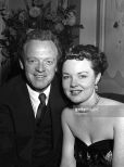 Van Heflin