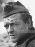 Van Heflin