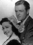 Van Heflin