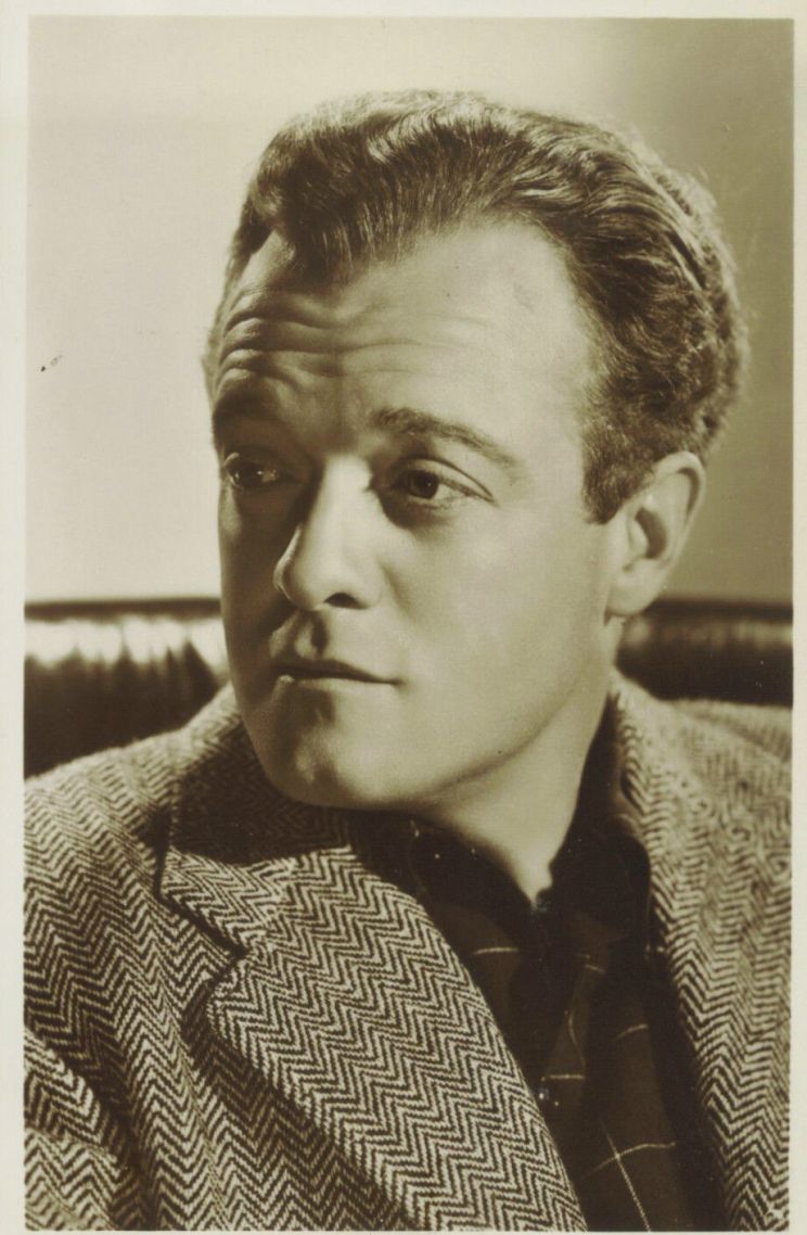 Van Heflin