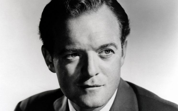 Van Heflin