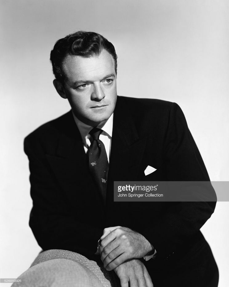 Van Heflin