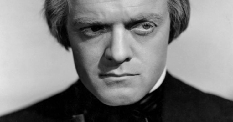 Van Heflin