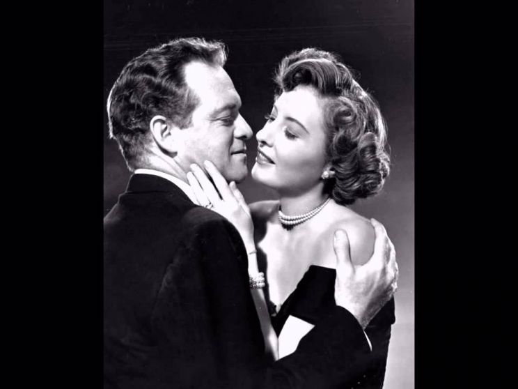 Van Heflin