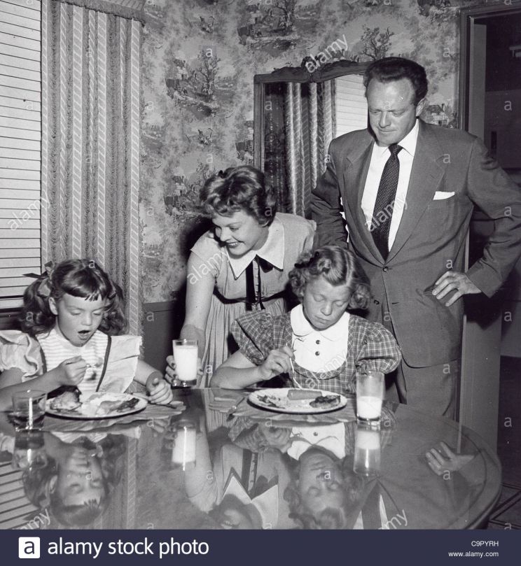 Van Heflin