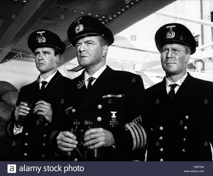 Van Heflin