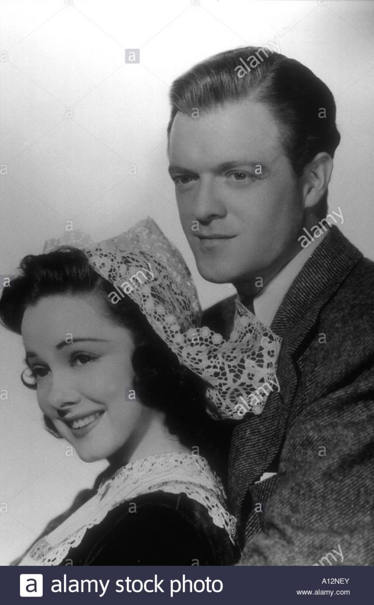 Van Heflin