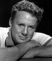 Van Johnson