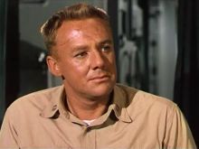 Van Johnson