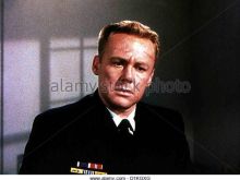 Van Johnson