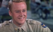 Van Johnson