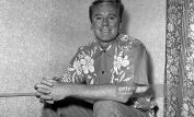 Van Johnson