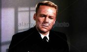 Van Johnson