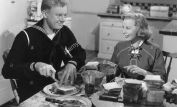 Van Johnson