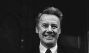 Van Johnson