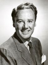 Van Johnson