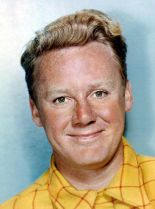 Van Johnson