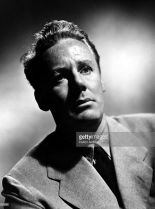 Van Johnson