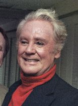 Van Johnson