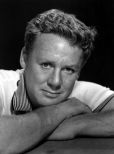 Van Johnson