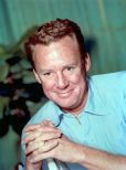 Van Johnson