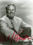 Van Johnson