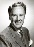 Van Johnson