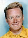 Van Johnson