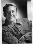 Van Johnson