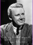 Van Johnson