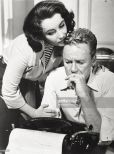 Van Johnson