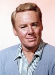 Van Johnson