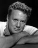 Van Johnson