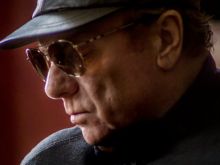 Van Morrison