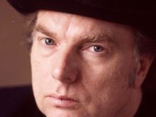 Van Morrison