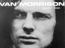 Van Morrison