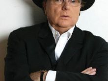 Van Morrison