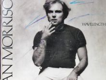 Van Morrison