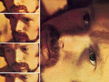 Van Morrison