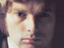 Van Morrison