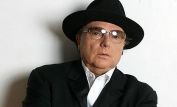 Van Morrison