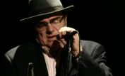 Van Morrison