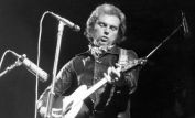 Van Morrison