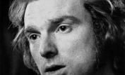 Van Morrison