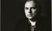 Van Morrison