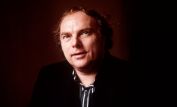 Van Morrison